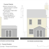 RRV9PK9631QT5CT_Zinc_Room_Dwg_4_-_Proposed_Elevations