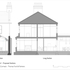RRV9PK9631QT5CT_Zinc_Room_Dwg_5_-_Proposed_Sections