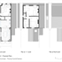 RRV9PK9631QT5CT_Zinc_Room_Dwg_3_-_Proposed_Plans
