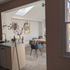 RRV9PK9631QT5CT_Zinc_Room_Photo_3_-_View_from_hall_towards_dining_area__garden_room