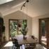 RRV9PK9631QT5CT_Zinc_Room_Photo_5_-_The_dining_area__garden_room