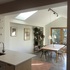 RRV9PK9631QT5CT_Zinc_Room_Photo_4_-_View_from_kitchen_towards_dining_area__garden_room