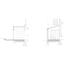 RS3TZOOJRMB3VEH_YNStudio_GreenHouse_Titleblock_PU_004