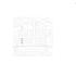 RS3TZOOJRMB3VEH_YNStudio_GreenHouse_Titleblock_PU_001