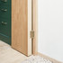 RS3TZOOJRMB3VEH_YNStudio_8_Lorenzo_Zandri__2022-8