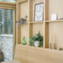 RS3TZOOJRMB3VEH_YNStudio_6_Lorenzo_Zandri__2022-10
