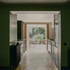 RS3TZOOJRMB3VEH_YNStudio_i8_Lorenzo_Zandri__2022-1