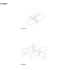 SBNG55CG5CIXZFZ_AJ_Small_Projects6