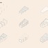 SBNG55CG5CIXZFZ_AJ_Small_Projects2