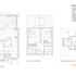 SK888FPQOK5U4RR_03_Sheen_Park_Woodrow_Vizor_After_Plans