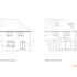SK888FPQOK5U4RR_04_Sheen_Park_Woodrow_Vizor_Before_and_After_Elevations