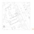 SK888FPQOK5U4RR_01_Sheen_Park_Woodrow_Vizor_Location_Plan