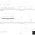 TJYPR32JI0AUFND_752.10A.wd_dragged_2