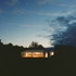 U0BYRFQZMMPG6PN_IDK_Outside_18_credit-Toby_Coulson
