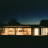 U0BYRFQZMMPG6PN_IDK_Outside_07_credit-Toby_Coulson