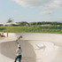U0BYRFQZMMPG6PN_IDK_Outside_06_credit-Toby_Coulson