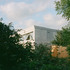 U0BYRFQZMMPG6PN_IDK_Outside_09_credit-Toby_Coulson