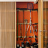 UXPK362SNTYXI1N_21_St_Leonards_sq-09
