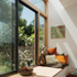 UXPK362SNTYXI1N_21_St_Leonards_sq-05