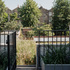 UXPK362SNTYXI1N_21_St_Leonards_sq-08