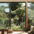 UXPK362SNTYXI1N_21_St_Leonards_sq-10
