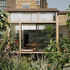 UXPK362SNTYXI1N_21_St_Leonards_sq-07