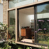 UXPK362SNTYXI1N_21_St_Leonards_sq-06