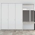 UZFK92Q0L6SRPNH_cupboard_9