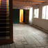 V9XGYADID420U5Q_OFA_-_The_Studio_-_Before_Internal