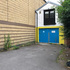 V9XGYADID420U5Q_OFA_-_The_Studio_-_Before_External