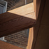 VDF84K3JK2A9VYV_Interlocking_House_-JimStephenson-Whittaker_Parsons_-_10