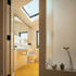 VDF84K3JK2A9VYV_Interlocking_House_-JimStephenson-Whittaker_Parsons_-_9