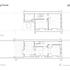 VDF84K3JK2A9VYV_Interlocking_House_-_Existing_Plans