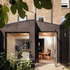 VDF84K3JK2A9VYV_Interlocking_House_-JimStephenson-Whittaker_Parsons-1