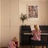 VDF84K3JK2A9VYV_Interlocking_House_-JimStephenson-_Whittaker_Parsons_-8