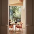 VDF84K3JK2A9VYV_Interlocking_House_-JimStephenson-Whittaker_Parsons-3