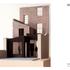 VDF84K3JK2A9VYV_Interlocking_House_Model_1