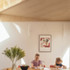 VDF84K3JK2A9VYV_Interlocking_House-JimStephenson-Whittaker_Parsons-5