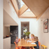 VDF84K3JK2A9VYV_Interlocking_House-JimStephenson-Whittaker_Parsons-4