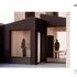 VDF84K3JK2A9VYV_Interlocking_House_Model_2