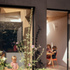 VDF84K3JK2A9VYV_Interlocking_House-JimStephenson-Whittaker_Parsons-6