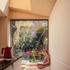 VDF84K3JK2A9VYV_Interlocking_House_-JimStephenson-Whittaker_Parosns_-7