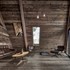 VG5RK9HFKBMYZIH_Gallery_Image_8