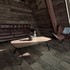 VG5RK9HFKBMYZIH_Gallery_Image_7