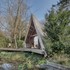 VG5RK9HFKBMYZIH_Gallery_Image_2