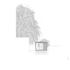VGQ9NNYWK13DSYK__AOMD_GardenStudio_ScaledDrawingSet_ValleyElevation_1to50a3
