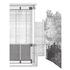 VGQ9NNYWK13DSYK__AOMD_GardenStudio_ScaledDrawingSet_Detail_1to10a3