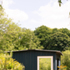 VGQ9NNYWK13DSYK__AOMD_GardenStudio_06_MD_AJ