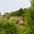 VGQ9NNYWK13DSYK__AOMD_GardenStudio_04_RG_AJ