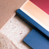 VGQ9NNYWK13DSYK__AOMD_GardenStudio_MaterialPallette_MD_AJ